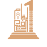 مؤسسة المقام الرفيع العقارية