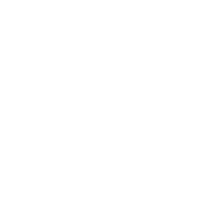 مؤسسة المقام الرفيع العقارية