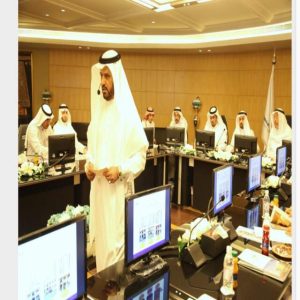 WhatsApp Image 2024-09-14 at 5.47.30 PM (1)