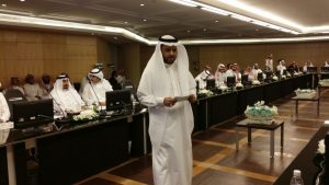 WhatsApp Image 2024-09-14 at 5.47.30 PM (2)