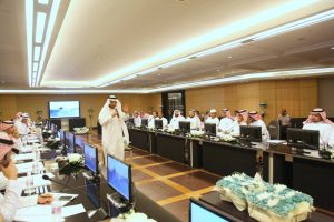 WhatsApp Image 2024-09-14 at 5.47.30 PM