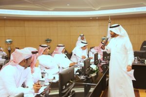 WhatsApp Image 2024-09-14 at 5.47.31 PM (1)