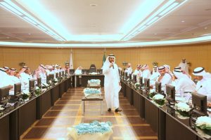 WhatsApp Image 2024-09-14 at 5.47.31 PM (2)