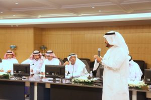 WhatsApp Image 2024-09-14 at 5.47.31 PM